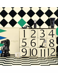 Jo Malone London | 12 Day Ornament Collection Holiday Gift Set