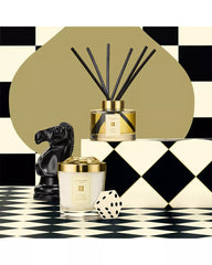 Jo Malone London | Pine & Eucalyptus Diffuser 5.6 oz.