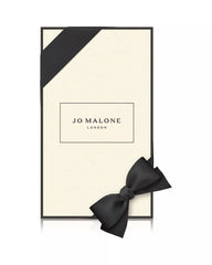 Jo Malone London | Pine & Eucalyptus Diffuser 5.6 oz.