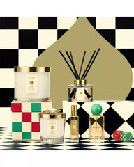 Jo Malone London | Orange Bitters Scented Candle 7 oz.