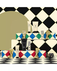 Jo Malone London | Holiday Cracker Gift Set