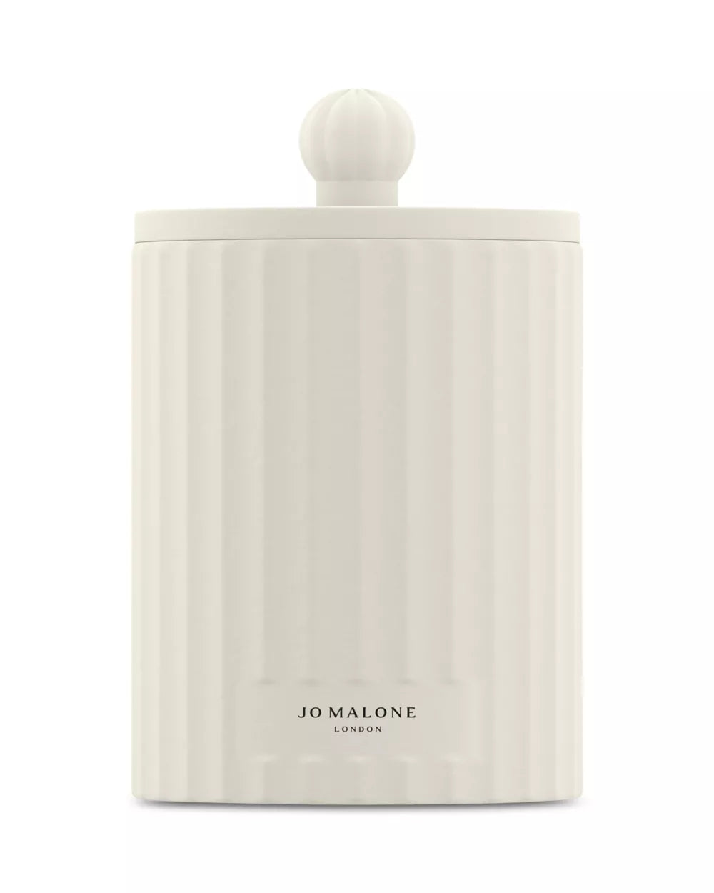 Jo Malone London | Wild Berry & Bramble Candle
