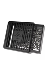 Jo Malone London | Peony & Blush Suede Car Diffuser Refill