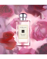 Jo Malone London | Red Roses Cologne