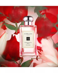 Jo Malone London | Pomegranate Noir Cologne 1 oz.
