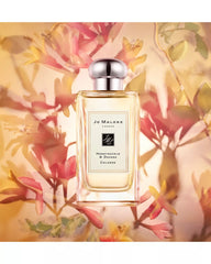Jo Malone London | Honeysuckle & Davana Cologne