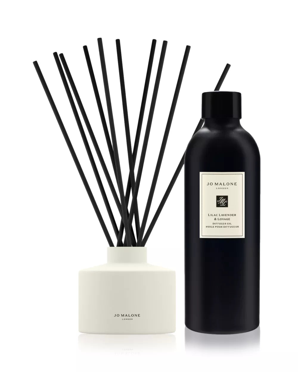 Jo Malone London | Lilac Lavender & Lovage Diffuser 11.8 oz.