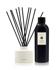 Jo Malone London | Lilac Lavender & Lovage Diffuser