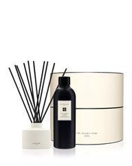 Jo Malone London | Lilac Lavender & Lovage Diffuser 11.8 oz.