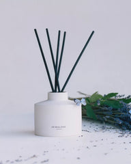 Jo Malone London | Lilac Lavender & Lovage Diffuser