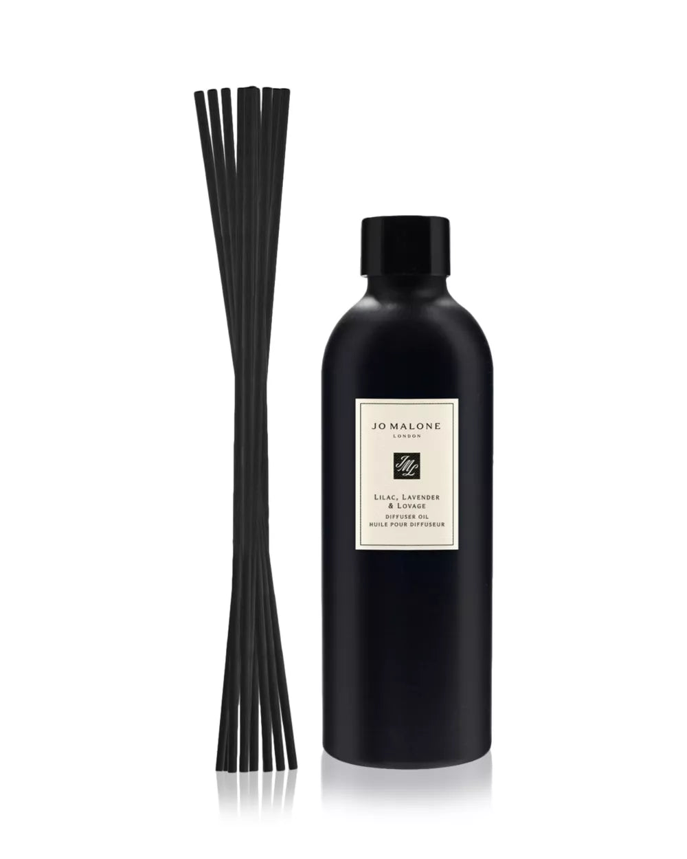 Jo Malone London | Lilac Lavender & Lovage Diffuser