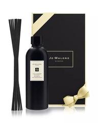 Jo Malone London | Lilac Lavender & Lovage Diffuser Refill 11.8 oz.