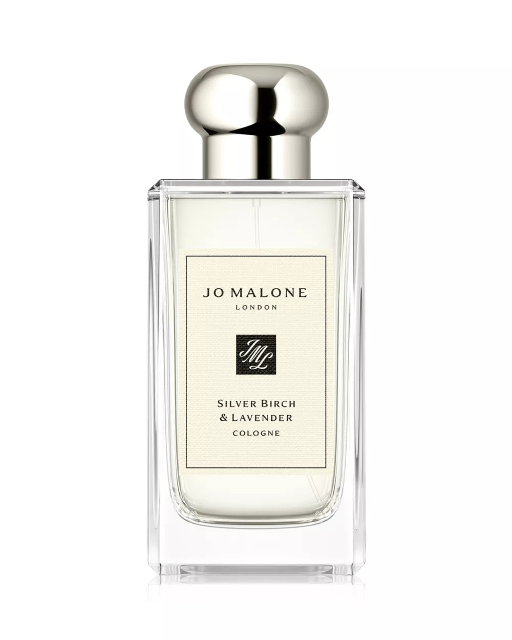 Jo Malone London | Silver Birch & Lavender Cologne