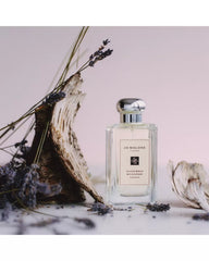 Jo Malone London | Silver Birch & Lavender Cologne