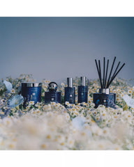 Jo Malone London | Moonlit Camomile Pillow Mist 1.7 oz.