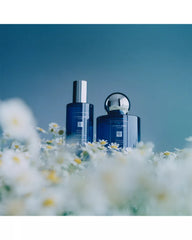 Jo Malone London | Lavender & Moonflower Pillow Mist 1.7 oz.