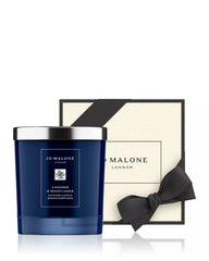 Jo Malone London | Lavender & Moonflower Home Candle 7 oz.