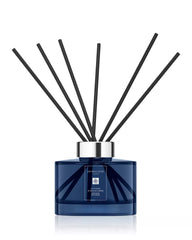 Jo Malone London | Lavender & Moonflower Diffuser 5.6 oz.