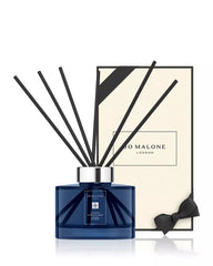 Jo Malone London | Lavender & Moonflower Diffuser 5.6 oz.
