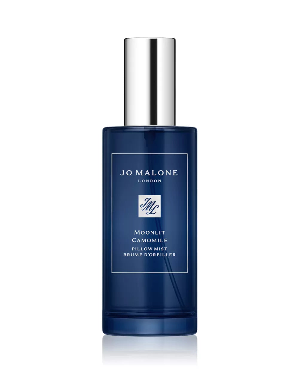 Jo Malone London | Moonlit Camomile Pillow Mist 1.7 oz.