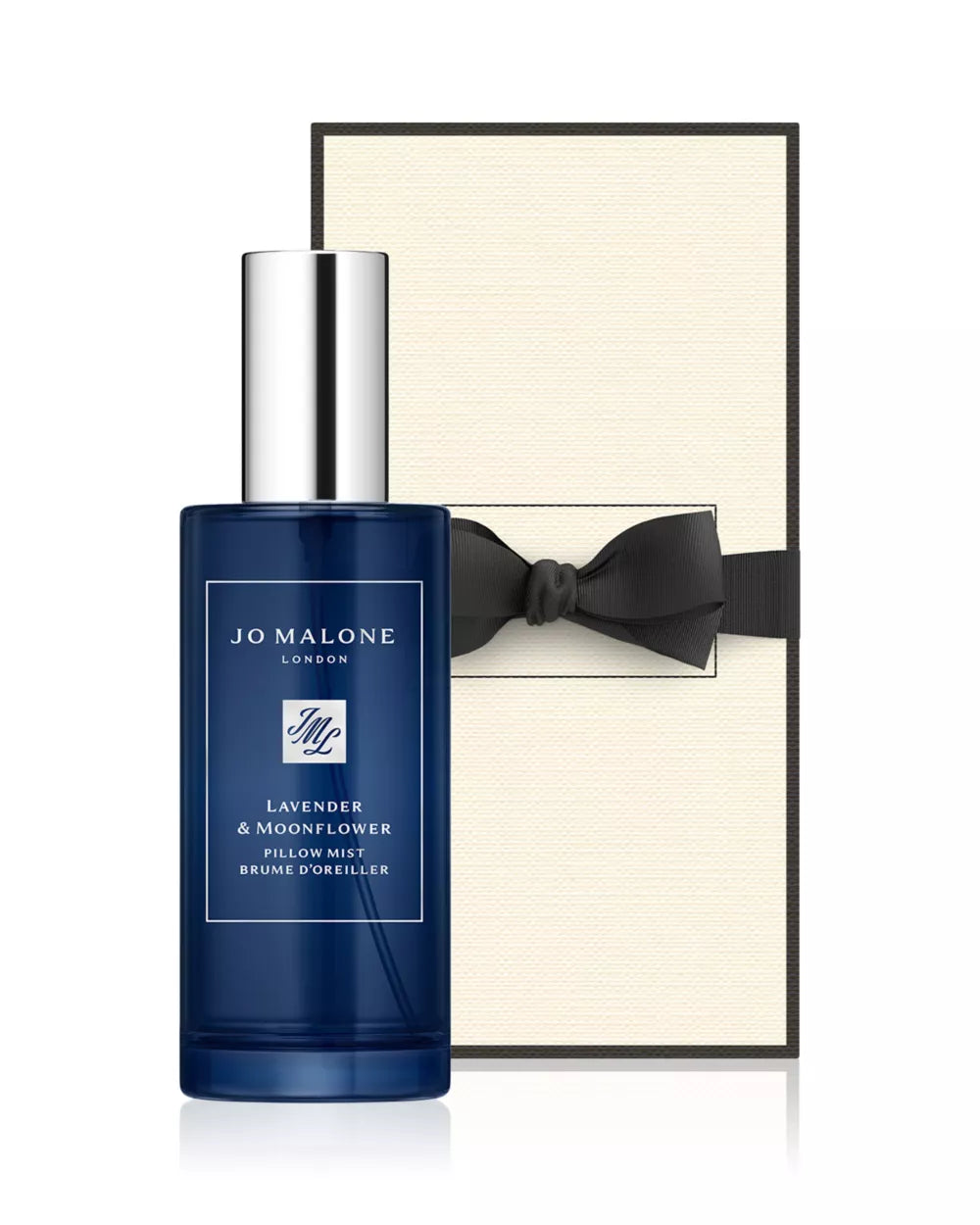Jo Malone London | Lavender & Moonflower Pillow Mist 1.7 oz.