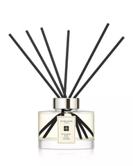 Jo Malone London | Blackberry & Bay Diffuser