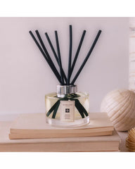 Jo Malone London | Orange Blossom Diffuser