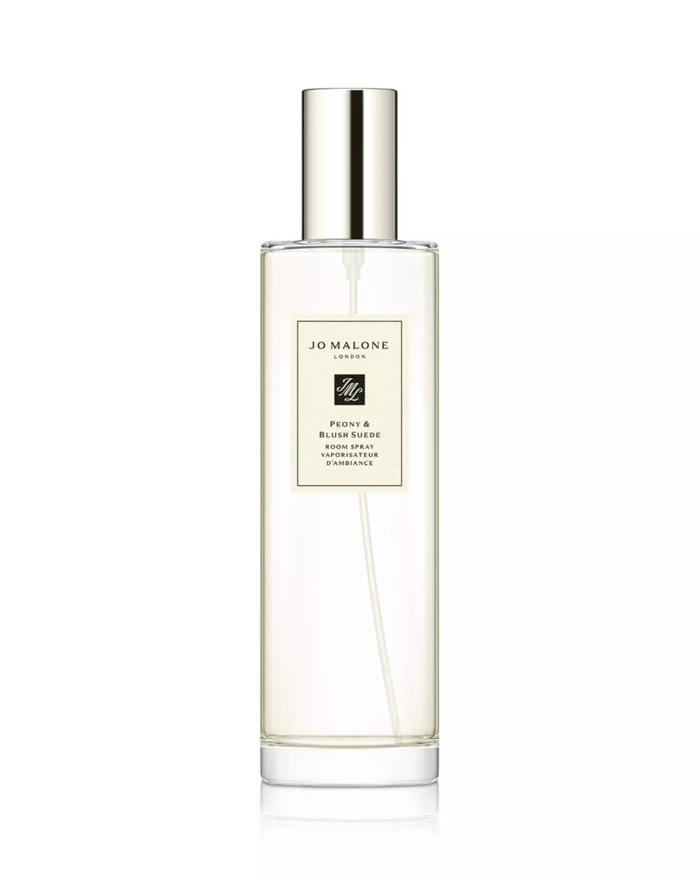 Jo Malone London | Peony & Blush Suede Room Spray 3.4 oz.