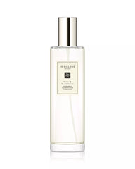 Jo Malone London | Peony & Blush Suede Room Spray 3.4 oz.