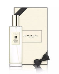 Jo Malone London | Peony & Blush Suede Room Spray 3.4 oz.