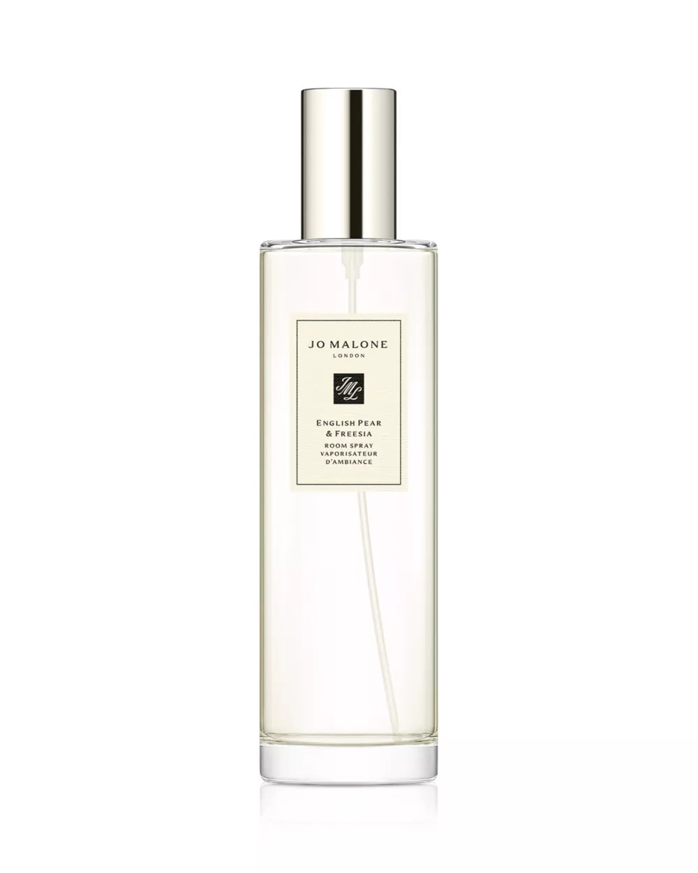 Jo Malone London | English Pear & Freesia Room Spray 3.4 oz.