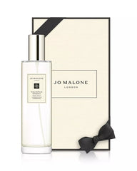 Jo Malone London | English Pear & Freesia Room Spray 3.4 oz.