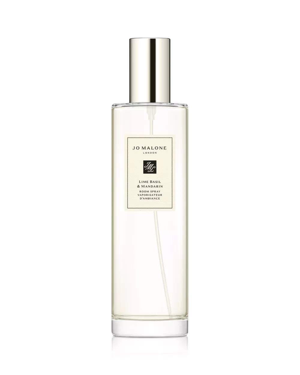 Jo Malone London | Lime Basil & Mandarin Room Spray 3.4 oz.