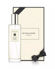 Jo Malone London | Lime Basil & Mandarin Room Spray 3.4 oz.