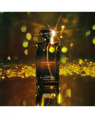 Jo Malone London | Vetiver & Golden Vanilla Cologne Intense 1.7 oz.