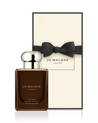 Jo Malone London | Vetiver & Golden Vanilla Cologne Intense 1.7 oz.