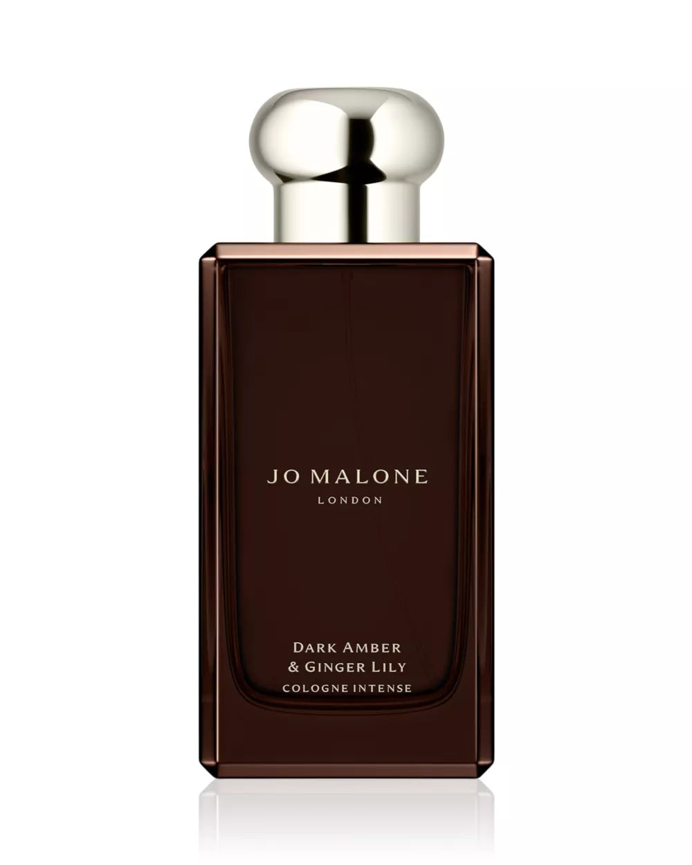 Jo Malone London | Dark Amber & Ginger Lily Cologne Intense