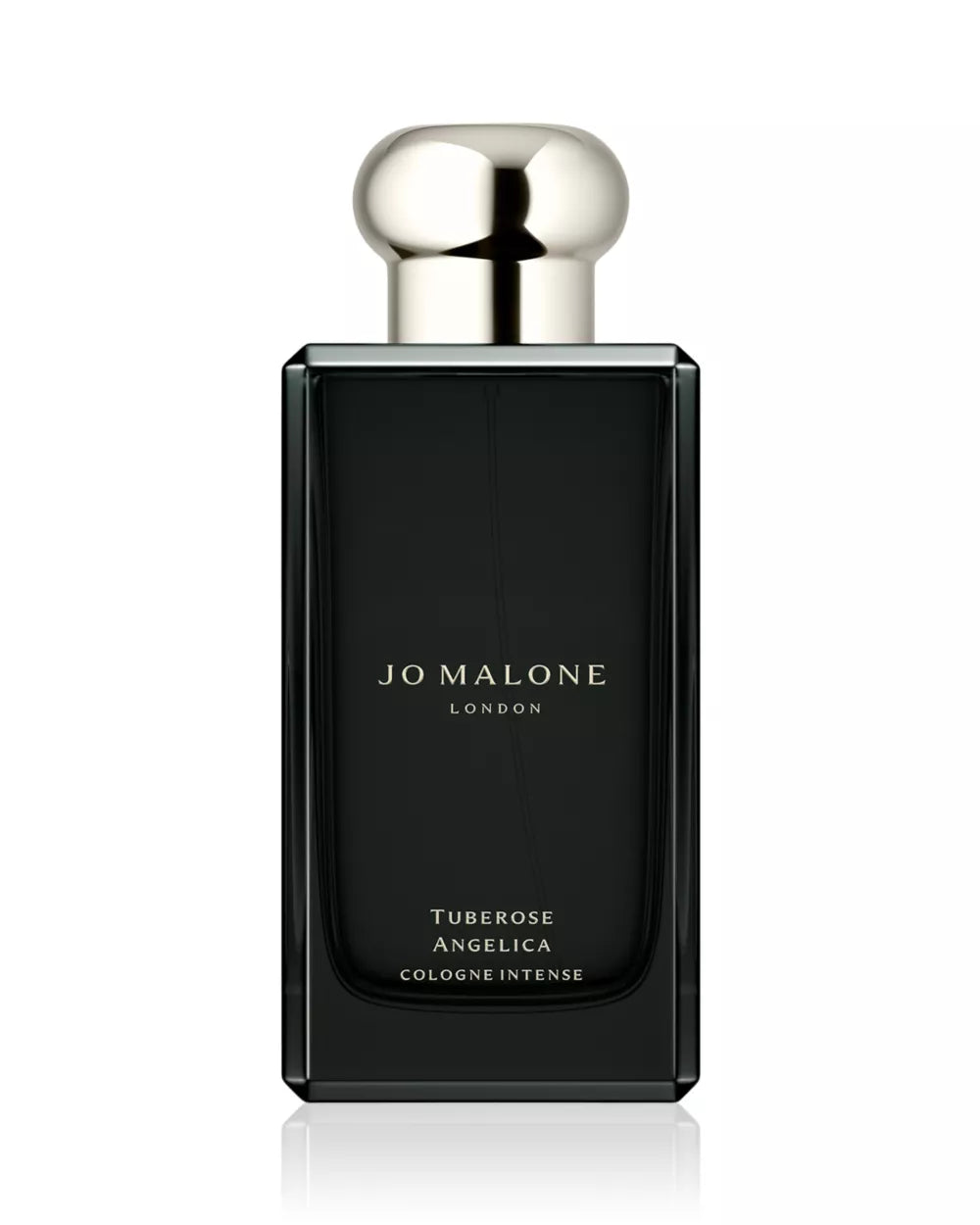 Jo Malone London | Tuberose Angelica Cologne Intense