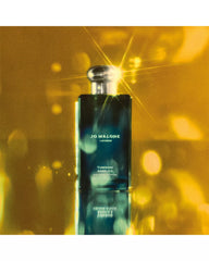 Jo Malone London | Tuberose Angelica Cologne Intense