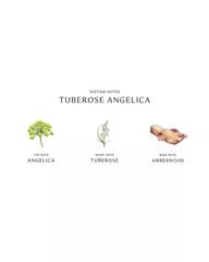 Jo Malone London | Tuberose Angelica Cologne Intense
