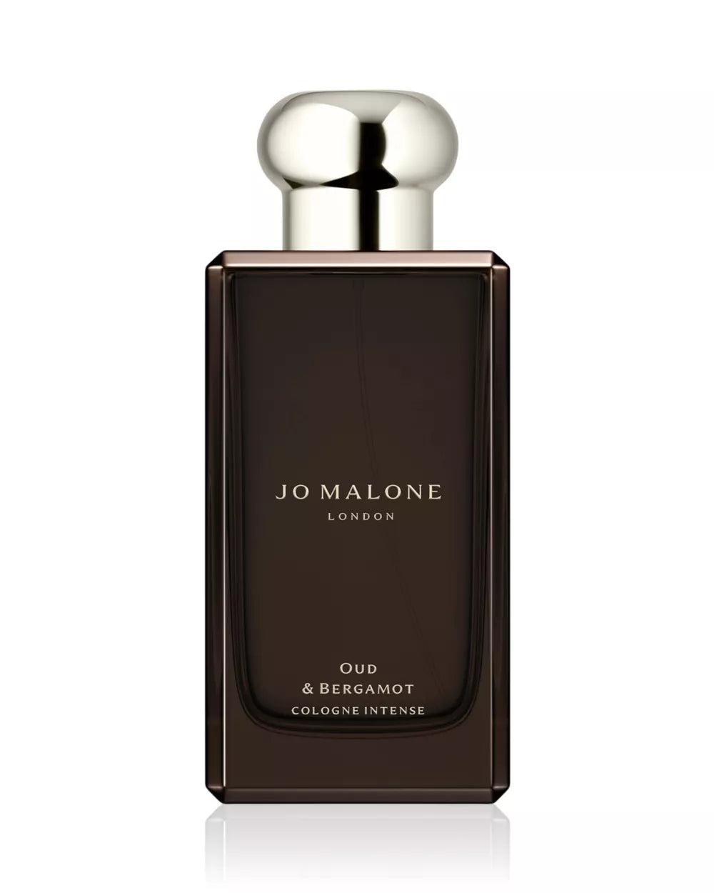 Jo Malone London | Oud & Bergamot Cologne Intense