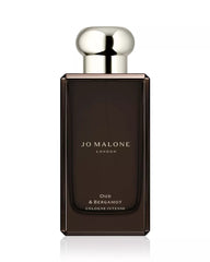 Jo Malone London | Oud & Bergamot Cologne Intense