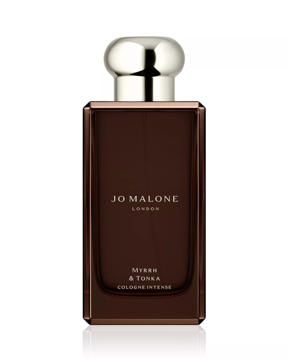 Jo Malone London | Myrrh & Tonka Cologne Intense