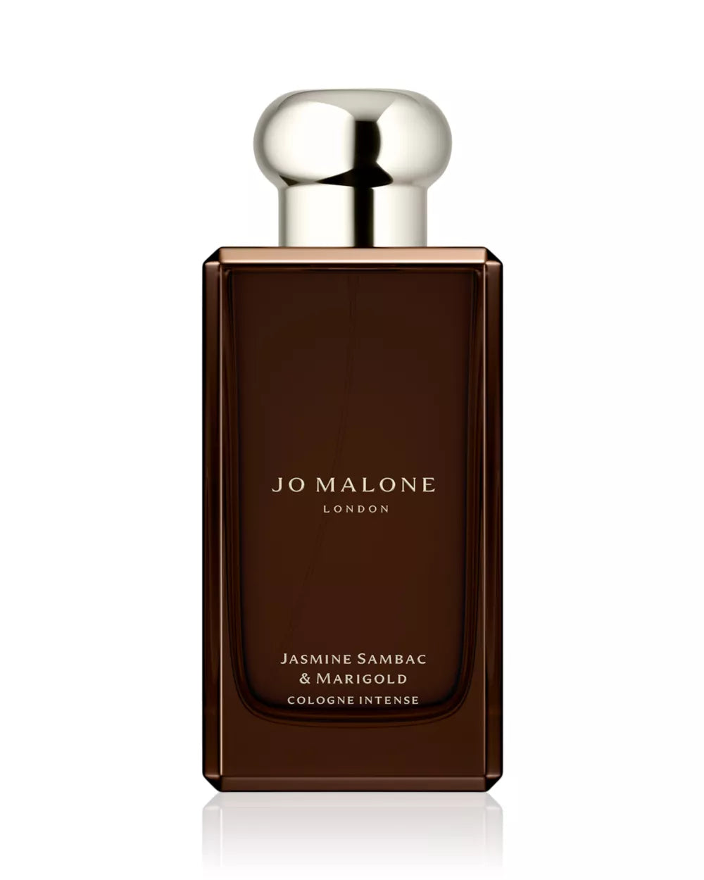 Jo Malone London | Jasmine Sambac & Marigold Cologne Intense