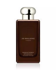Jo Malone London | Jasmine Sambac & Marigold Cologne Intense