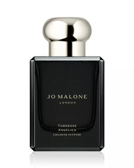 Jo Malone London | Tuberose Angelica Cologne Intense