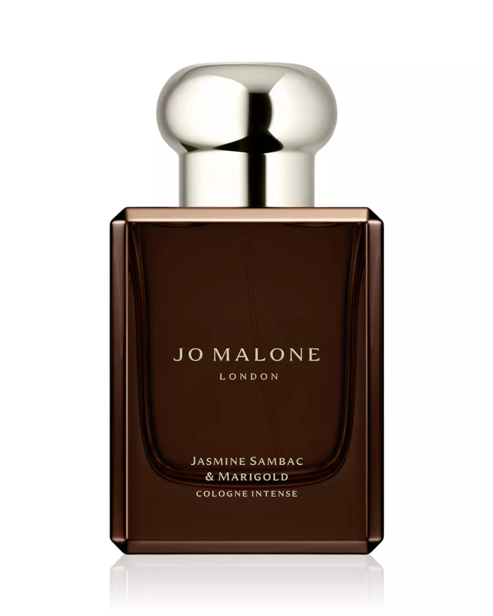 Jo Malone London | Jasmine Sambac & Marigold Cologne Intense 1.7 oz.