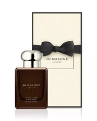 Jo Malone London | Jasmine Sambac & Marigold Cologne Intense 1.7 oz.