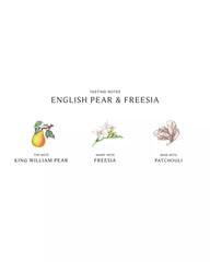 Jo Malone London | English Pear & Freesia Body Cream 5.9 oz.