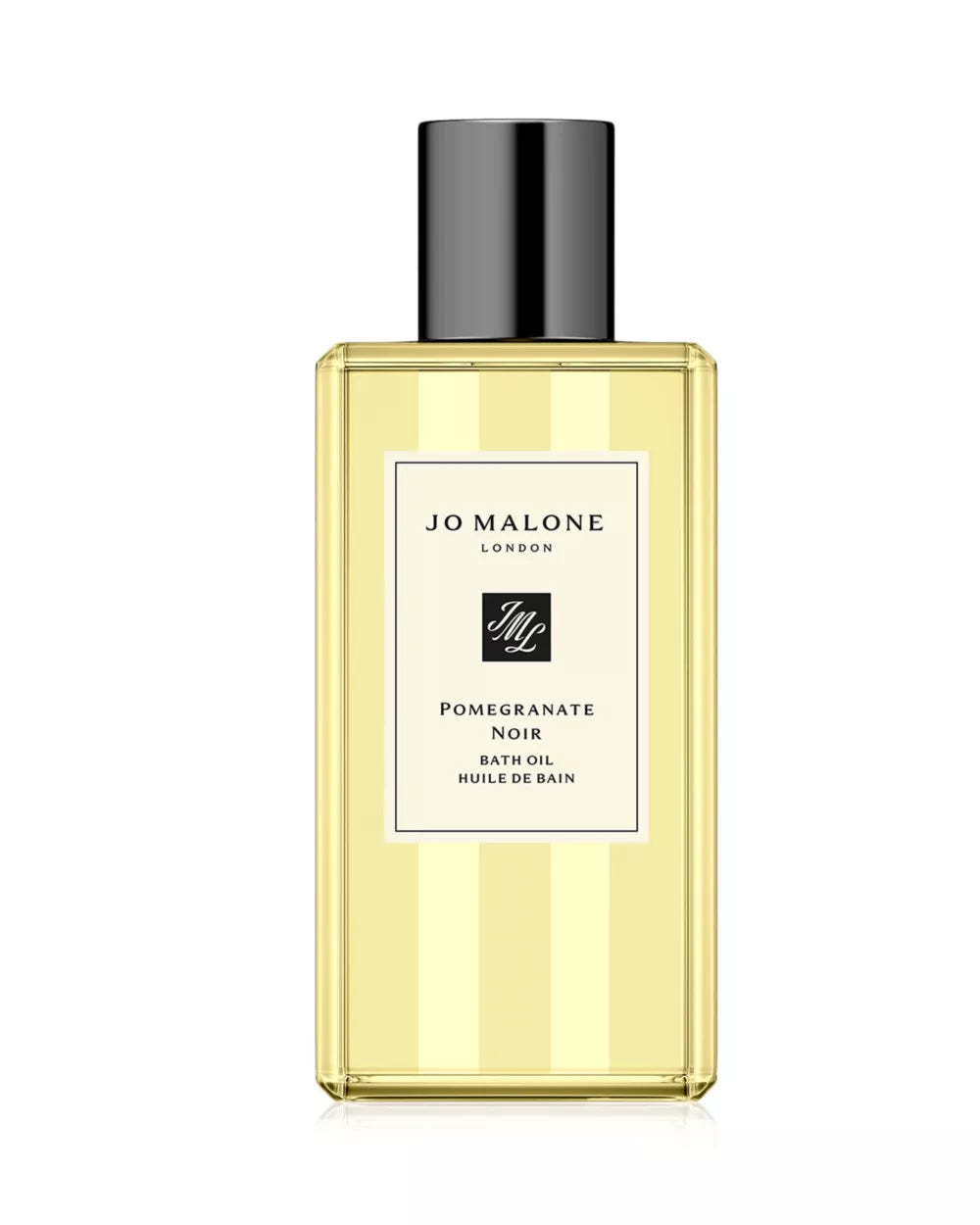 Jo Malone London | Pomegranate Noir Bath Oil 8.5 oz.